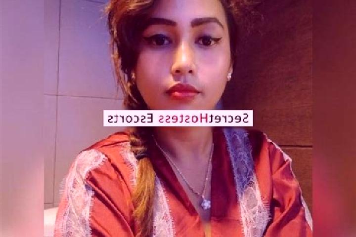 Escorts Bojongnangka, Indonesia — Local Companions