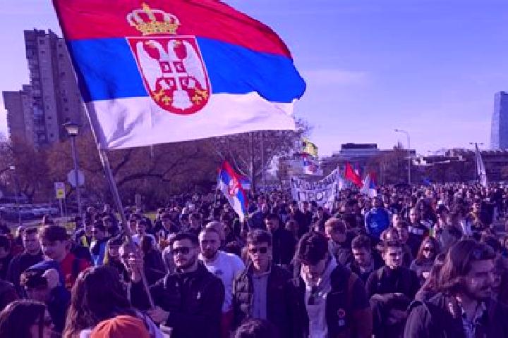 Escorts Boka, Serbia — Local Companions