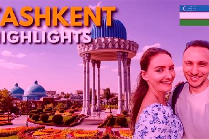 Escorts Bo ka, Uzbekistan — Local Companions