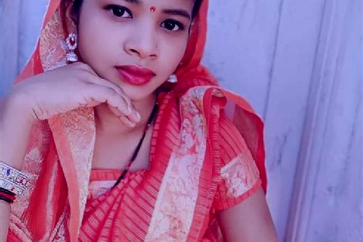 Escorts Bokajan, India — Local Companions