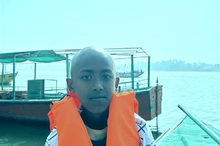 Escorts Bokaro, India — Local Companions