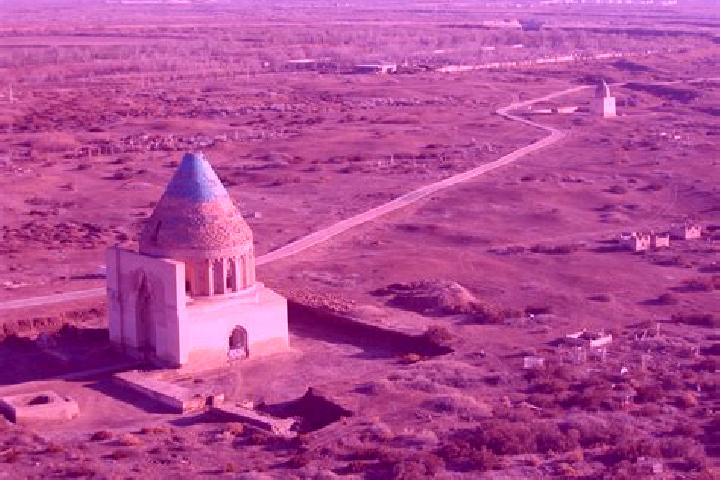 Escorts Boldumsaz, Turkmenistan — Local Companions