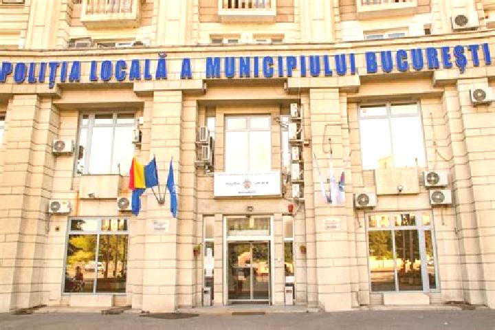 Escorts Boldut, Romania — Local Companions