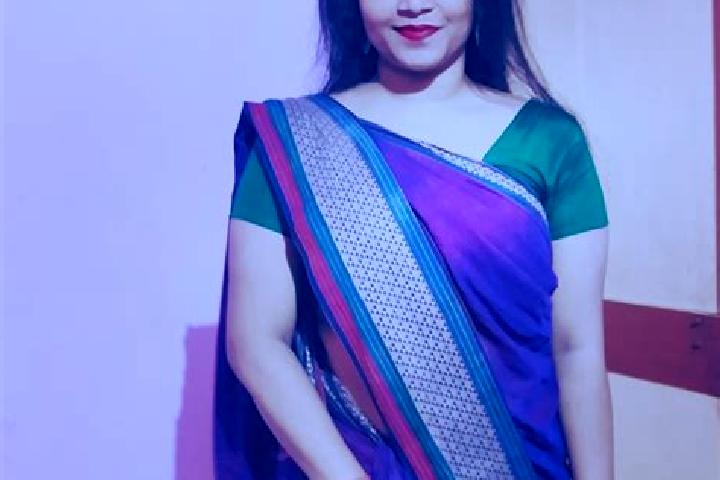 Escorts Boleng, India — Local Companions