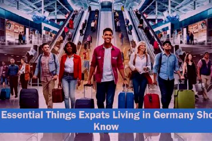 Escorts Bolheim, Germany — Local Companions