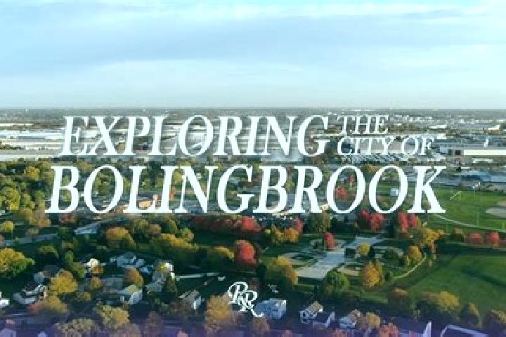 Escorts Bolingbrook, United States — Local Companions