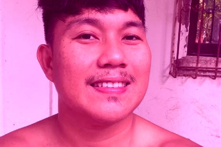 Escorts Bolisong, Philippines — Local Companions