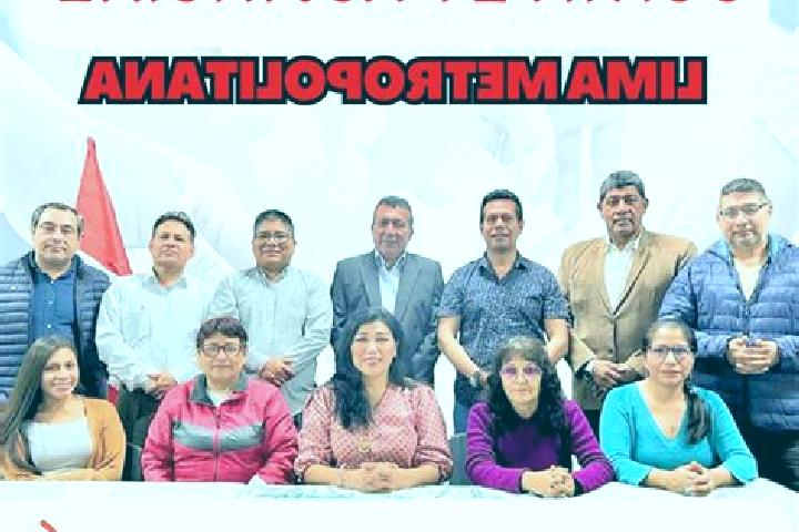 Escorts Bolivar, Peru — Local Companions