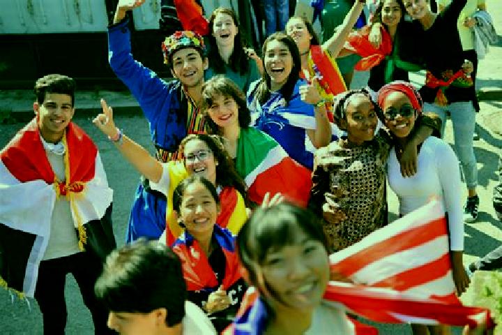 Escorts Bolivia, United States — Local Companions
