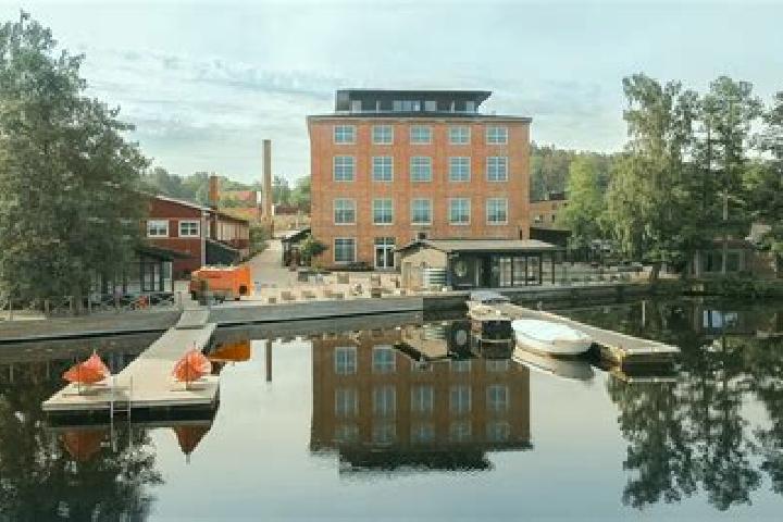 Escorts Bollebygd, Sweden — Local Companions