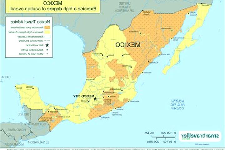 Escorts Bolon, Mexico — Local Companions