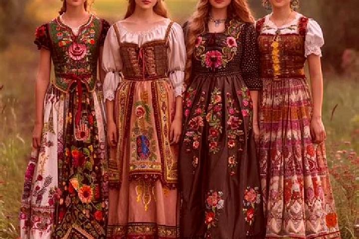 Escorts Bol shoye Sorokino, Russia — Local Companions