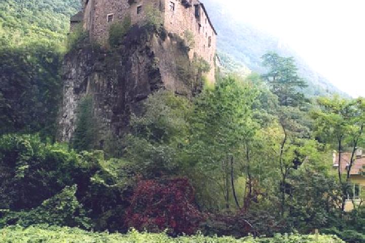 Escorts Bolzano, Italy — Local Companions
