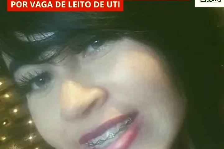 Escorts Bom Jesus das Selvas, Brazil — Local Companions