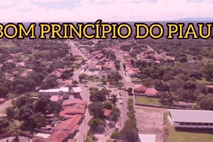 Escorts Bom Principio do Piaui, Brazil — Local Companions