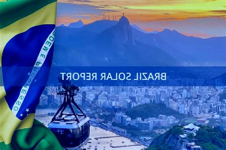 Escorts Bom Sucesso, Brazil — Local Companions