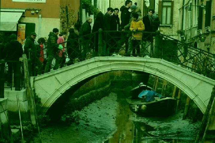 Escorts Bompietro, Italy — Local Companions