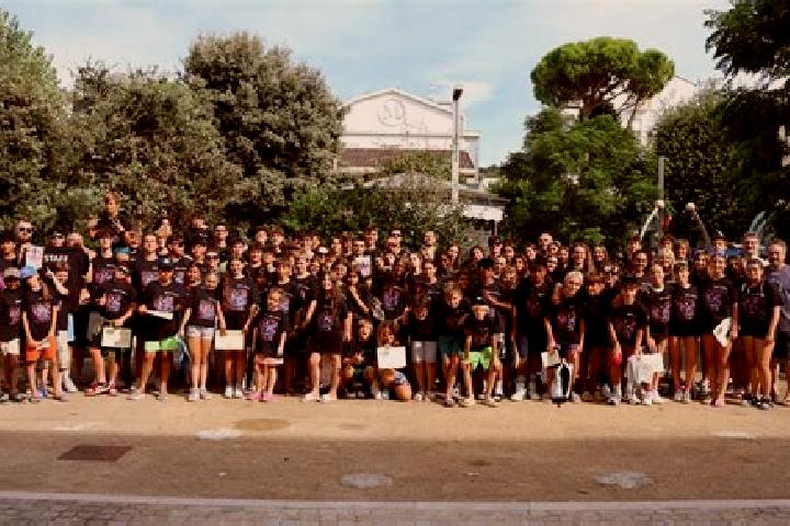Escorts Bomporto, Italy — Local Companions