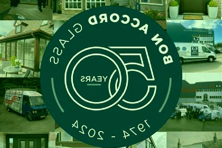 Escorts Bon Accord, Canada — Local Companions