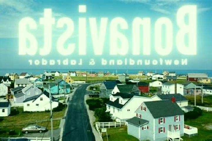 Escorts Bonavista, Canada — Local Companions