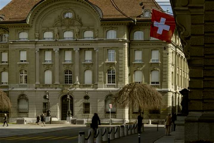 Escorts Boncourt, Switzerland — Local Companions