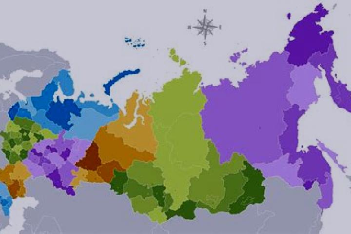 Escorts Bondari, Russia — Local Companions