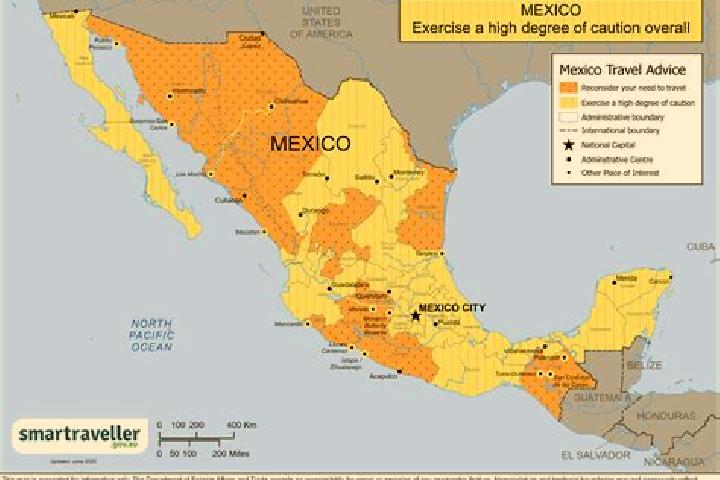 Escorts Bondhi, Mexico — Local Companions