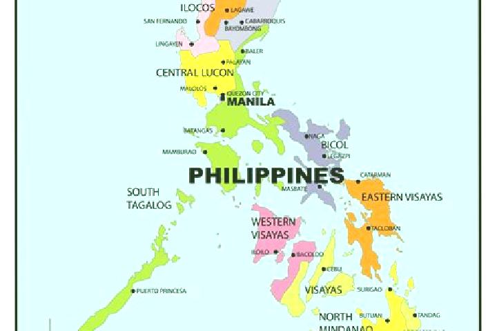Escorts Bone South, Philippines — Local Companions
