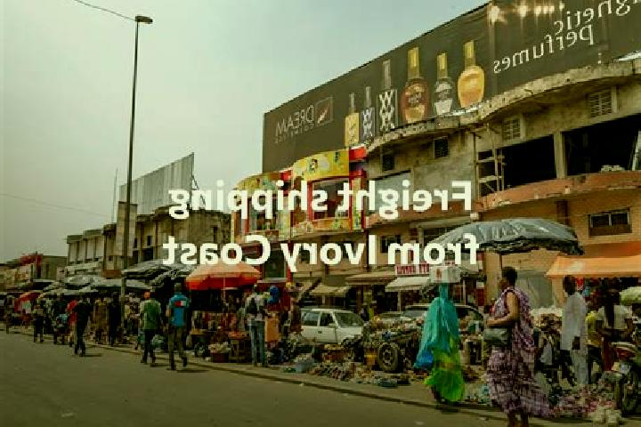 Escorts Bongana, Ivory Coast — Local Companions