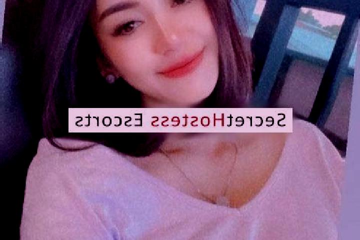 Escorts Bongbong, Indonesia — Local Companions