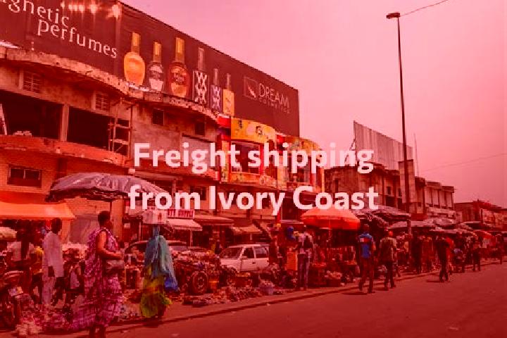 Escorts Boningbe, Ivory Coast — Local Companions
