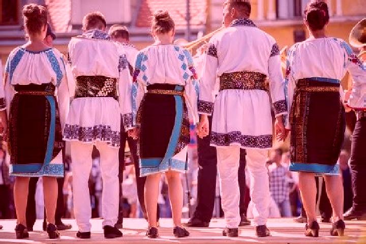 Escorts Bonyhad, Hungary — Local Companions