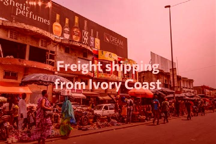 Escorts Bonzi, Ivory Coast — Local Companions