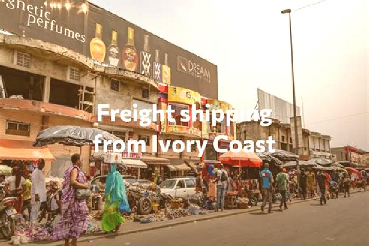 Escorts Bopri, Ivory Coast — Local Companions