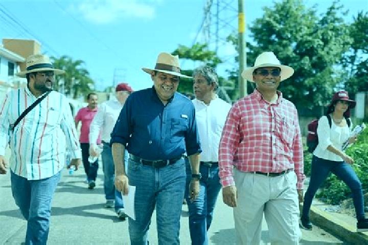 Escorts Boquiapa, Mexico — Local Companions