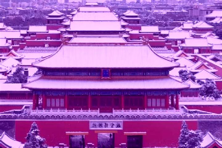 Escorts Bor Ondor, China — Local Companions