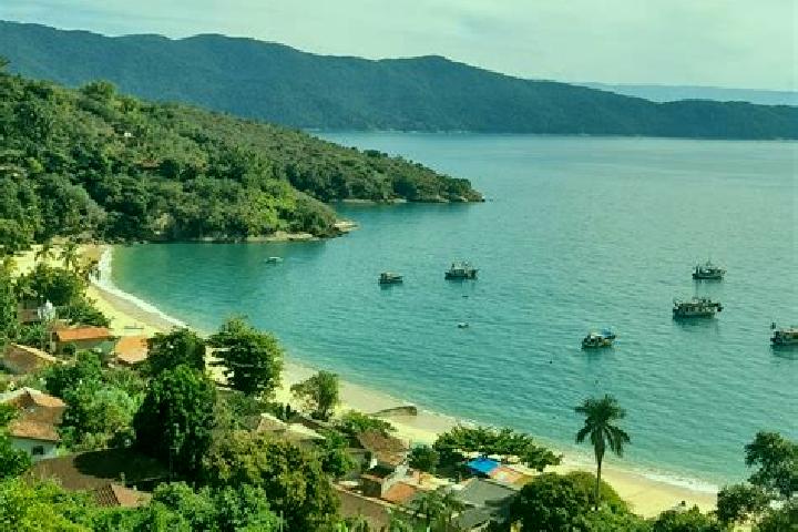 Escorts Bora, Brazil — Local Companions