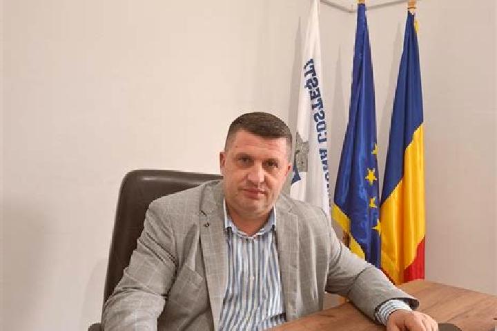 Escorts Borascu, Romania — Local Companions