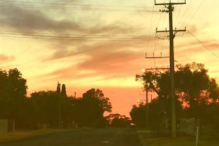 Escorts Bordertown, Australia — Local Companions