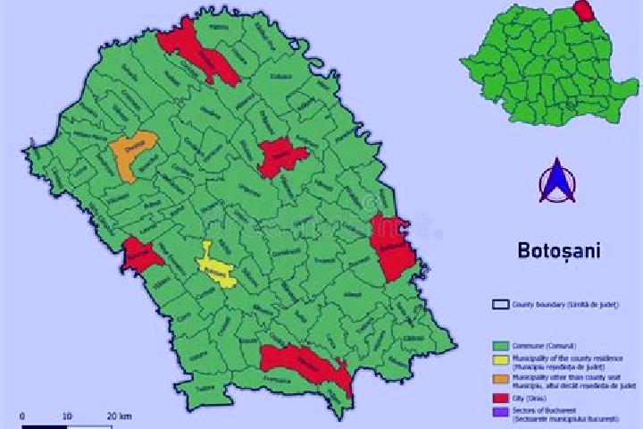 Escorts Bordusani, Romania — Local Companions