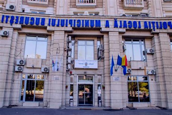 Escorts Borduselu, Romania — Local Companions