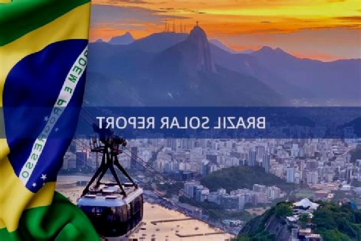 Escorts Borebi, Brazil — Local Companions