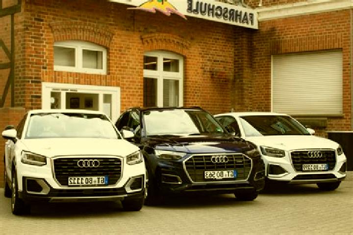 Escorts Borgdorf-Seedorf, Germany — Local Companions