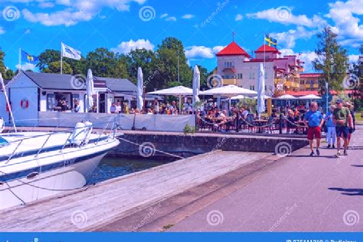 Escorts Borgholm, Sweden — Local Companions