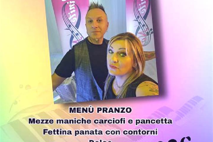 Escorts Borgo Bainsizza, Italy — Local Companions