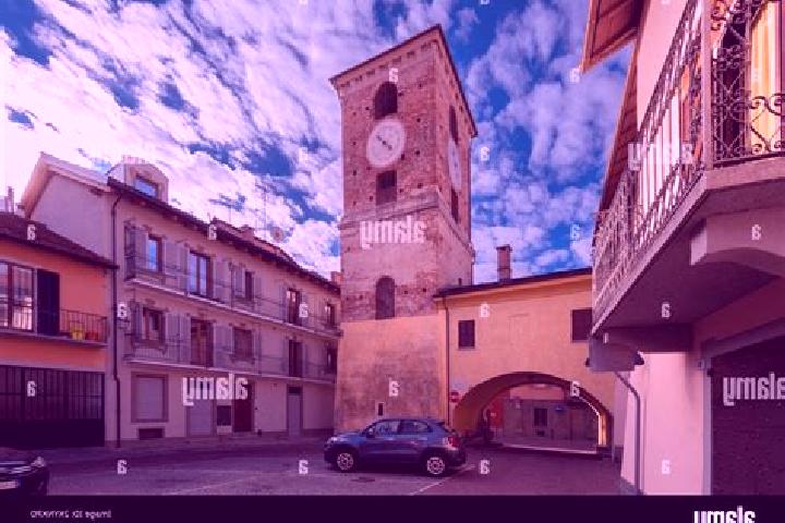 Escorts Borgo San Dalmazzo, Italy — Local Companions