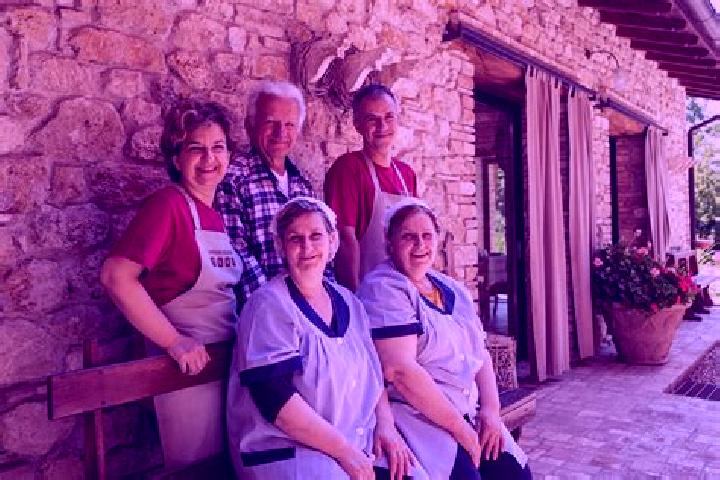 Escorts Borgo San Martino, Italy — Local Companions