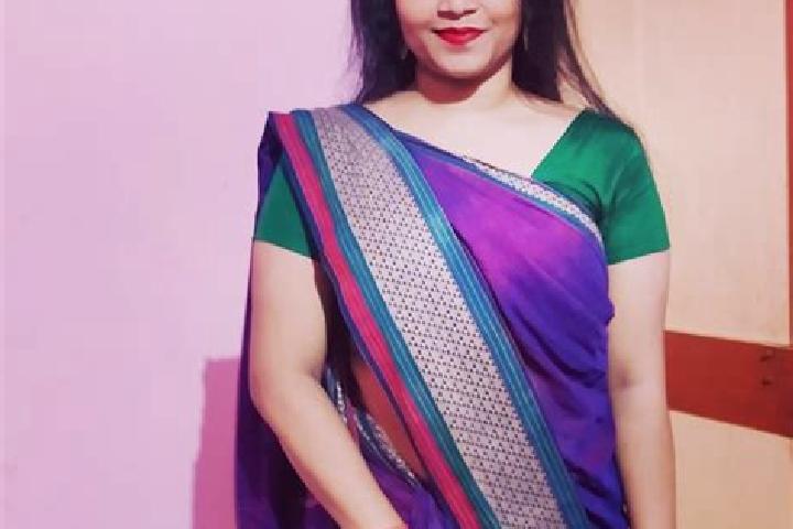 Escorts Bori, India — Local Companions