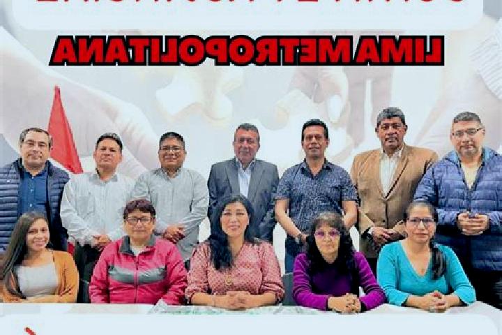 Escorts Borja, Peru — Local Companions