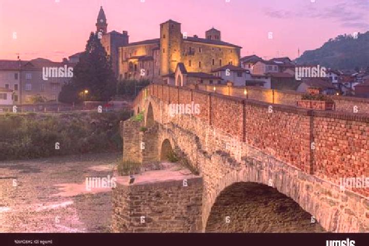 Escorts Bormida, Italy — Local Companions